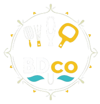 bdco